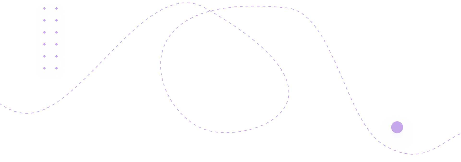 object image
